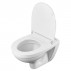 Комплект Santek Бореаль 1WH501544 кнопка хром глянец--small-2
