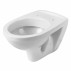 Комплект Santek Бореаль 1WH501544 кнопка хром глянец--small-3