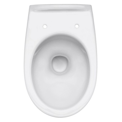 Комплект Santek Бореаль 1WH501544 кнопка хром глянец-4