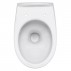 Комплект Santek Бореаль 1WH501544 кнопка хром глянец--small-4