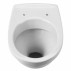 Комплект Santek Бореаль 1WH501544 кнопка хром глянец--small-5