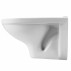 Комплект Santek Бореаль 1WH501544 кнопка хром глянец--small-6