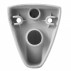 Комплект Santek Бореаль 1WH501544 кнопка хром глянец--small-7