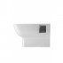 Комплект Santek Нео Rimless 1WH501572 кнопка хром глянец--small-4