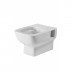 Комплект Santek Нео Rimless 1WH501572 кнопка хром глянец--small-5