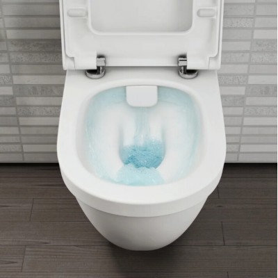 Комплект VitrA S50 9003B003-7201 кнопка хром-1