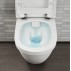 Комплект VitrA S50 9003B003-7201 кнопка хром--small-1