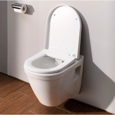 Комплект VitrA S50 9003B003-7201 кнопка хром-2