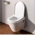 Комплект VitrA S50 9003B003-7201 кнопка хром--small-2