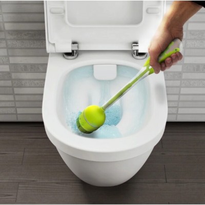 Комплект VitrA S50 9003B003-7201 кнопка хром-3