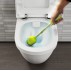Комплект VitrA S50 9003B003-7201 кнопка хром--small-3