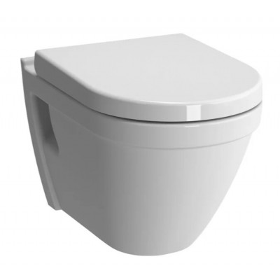 Комплект VitrA S50 9003B003-7201 кнопка хром-6