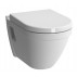 Комплект VitrA S50 9003B003-7201 кнопка хром--small-6