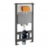 Система инсталляции для унитазов OLI 80 ECO Sanitarblock mechanic 886914-small