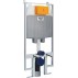 Система инсталляции для унитазов OLI Oli 74 Plus 601803-small