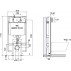 Система инсталляции для унитазов OLI Oli 74 Plus 601803--small-1