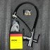Смеситель для кухни KRONE L3202--small-2