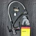 Смеситель для кухни KRONE L3203--small-2