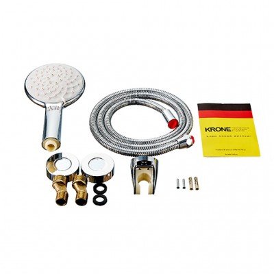 Смеситель для ванны KRONE L2310-2