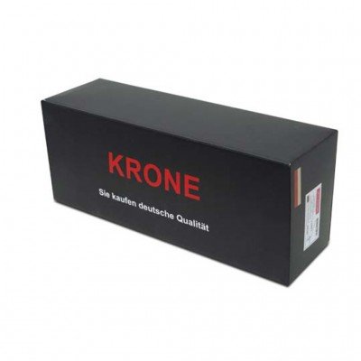 Смеситель для ванны KRONE L2311-3