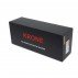Смеситель для ванны KRONE L2311--small-3