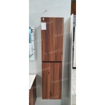 Пенал Francesca Avanti Panda 35, DR-03-35, подвесной, дуб Пенал Francesca Avanti Panda 35, DR-03-35, подвесной, дуб