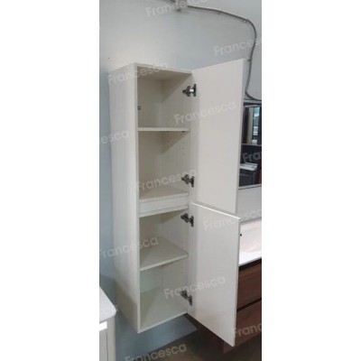 Пенал Francesca Avanti Panda 35, DR-00-35, подвесной, бежевый-2