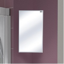 Зеркало-шкаф Onika Мини 30.00