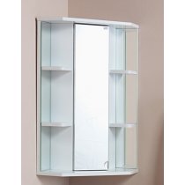 Зеркало-шкаф Onika Кредо 35 У