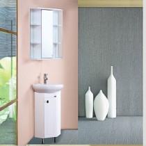 Комплект мебели Onika Малютка 33