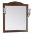 Зеркало ASB-Woodline Салерно 80 массив ясеня-small