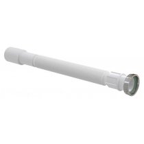 Гофра AlcaPlast A77