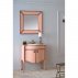 Комплект мебели для ванной Аллигатор Роял Комфорт A(M) 60--small-4