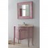 Комплект мебели для ванной Аллигатор Роял Комфорт A(M) 60--small-23