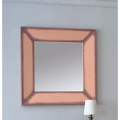 Зеркало для ванной Аллигатор Роял Комфорт A(M) 60-9
