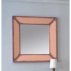 Зеркало для ванной Аллигатор Роял Комфорт A(M) 60--small-9