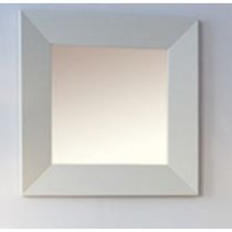 Зеркало для ванной Аллигатор Роял Комфорт A(M) 60 Зеркало для ванной Аллигатор Роял Комфорт A(M) 60