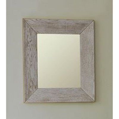 Зеркало для ванной Аллигатор Роял Комфорт A(M) 60-6