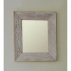 Зеркало для ванной Аллигатор Роял Комфорт A(M) 60--small-6