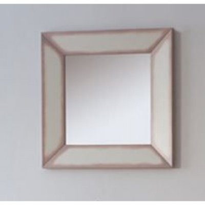 Зеркало для ванной Аллигатор Роял Комфорт A(M) 60-8
