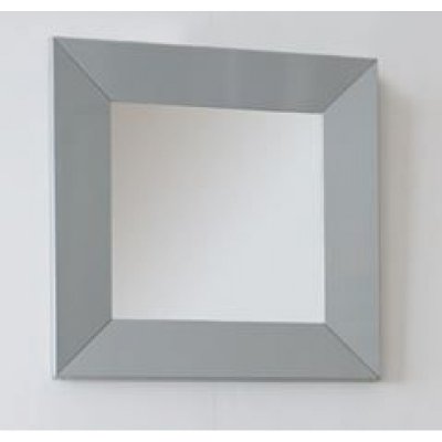 Зеркало для ванной Аллигатор Роял Комфорт A(M) 60-11