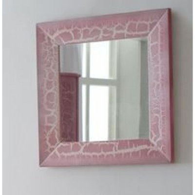Зеркало для ванной Аллигатор Роял Комфорт A(M) 60-1