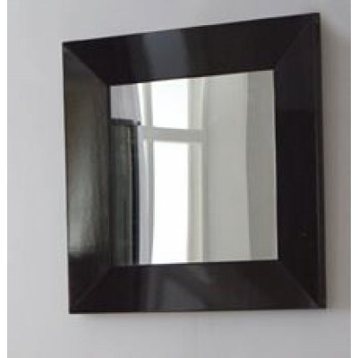 Зеркало для ванной Аллигатор Роял Комфорт A(M) 60-2