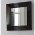 Зеркало для ванной Аллигатор Роял Комфорт A(M) 60--small-2