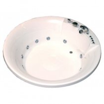 Акриловая ванна Акватика Арена Standart 180x69 Акриловая ванна Акватика Арена Standart 180x69