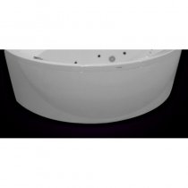 Панель фронтальная для ванн Акватика Альтернатива 170 Панель фронтальная для ванн Акватика Альтернатива 170