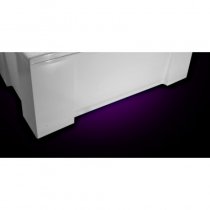 Панель фронтальная для ванн Акватика Архитектура 190 Панель фронтальная для ванн Акватика Архитектура 190