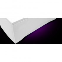 Панель фронтальная для ванн Акватика Атлантис 180 Панель фронтальная для ванн Акватика Атлантис 180