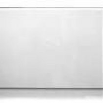 Панель боковая для ванны Акватика Акварама 130 см. правая Панель боковая для ванны Акватика Акварама 130 см. правая