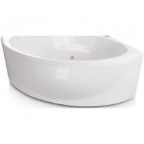 Панель фронтальная для ванн Акватика Эпюра 140 Панель фронтальная для ванн Акватика Эпюра 140